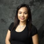 Anh Thuy Nguyen Anh thuy nguyen